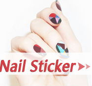 Body-Art-Sex-Products-waterproof-temporary-tattoos-for-men-women-sexy-black-rose-design-flash-tattoo-32544453558