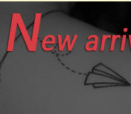 Body-Art-Sex-Products-waterproof-temporary-tattoos-for-men-women-sexy-black-rose-design-flash-tattoo-32544453558