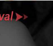 Body-Art-Sex-Products-waterproof-temporary-tattoos-for-men-women-sexy-black-rose-design-flash-tattoo-32544453558