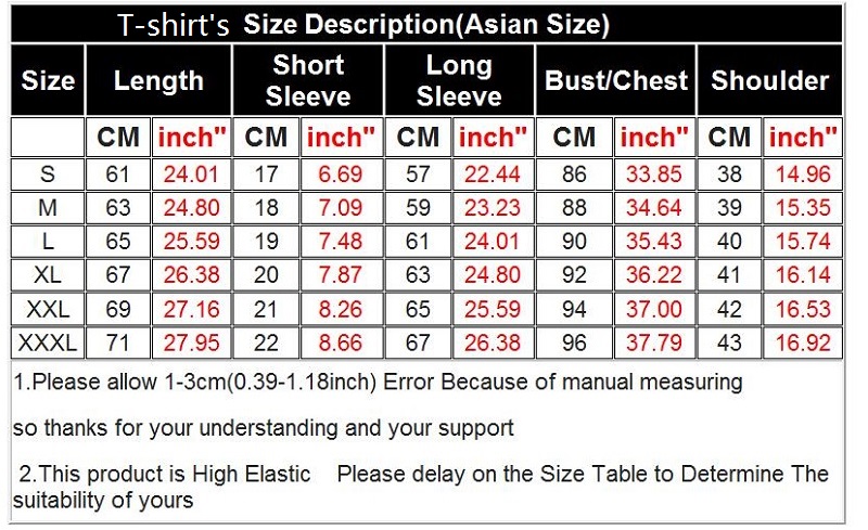 Bodybuilding-Armour-Dragon-Ball-Tank-Tops-Men-Anime-Tops-Naruto-vest-Fitness-Tops-Tees-super-saiyan--32799675032