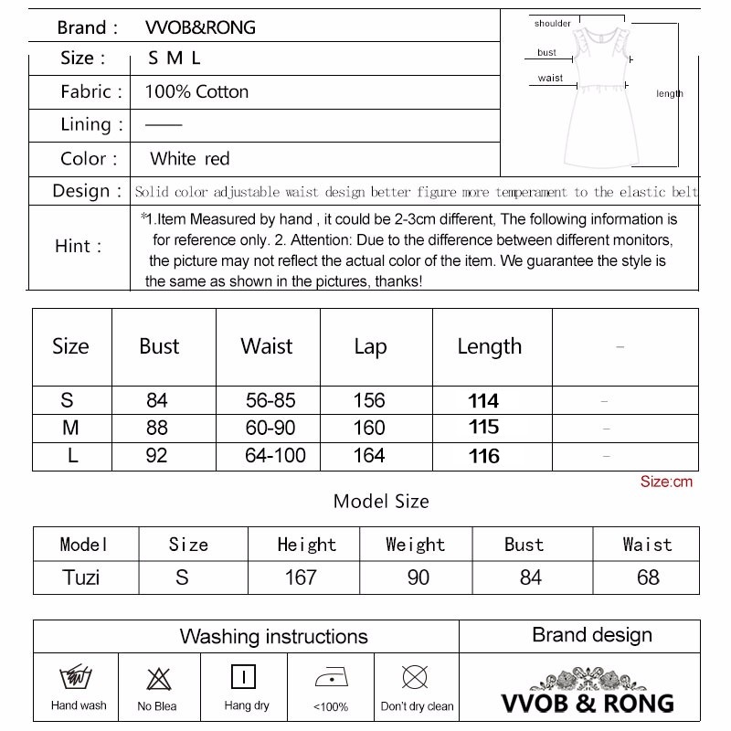 Bohemian-Holiday-Long-Dresses-Strapless-Solid-Cotton-Dress-Red-White-Sleeveless-Maxi-Dresses-Off-sho-32705246143