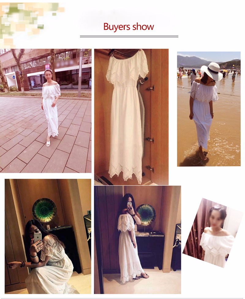 Bohemian-Holiday-Long-Dresses-Strapless-Solid-Cotton-Dress-Red-White-Sleeveless-Maxi-Dresses-Off-sho-32705246143