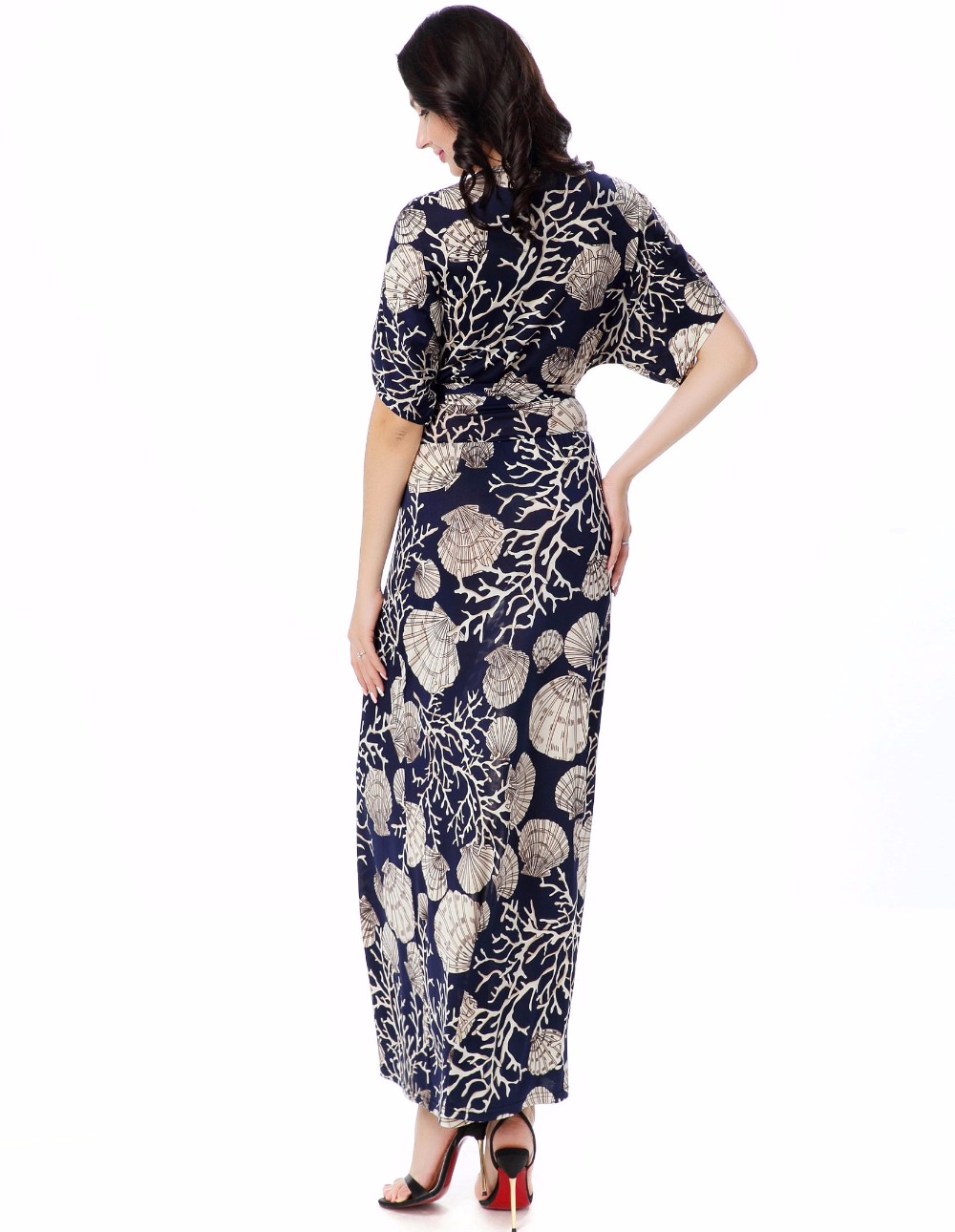 Bohemian-Women-Summer-Long-Maxi-Beach-Dress-Deep-V-Scallops-Print-Maxi-Dress-Empire-Plus-Size-Dresse-32696953065