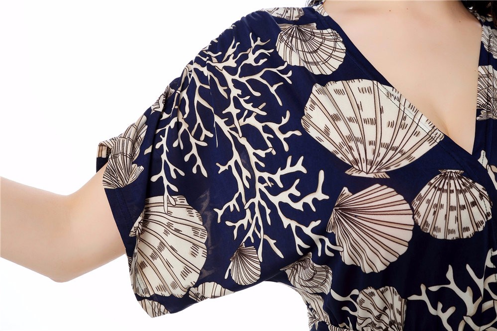 Bohemian-Women-Summer-Long-Maxi-Beach-Dress-Deep-V-Scallops-Print-Maxi-Dress-Empire-Plus-Size-Dresse-32696953065