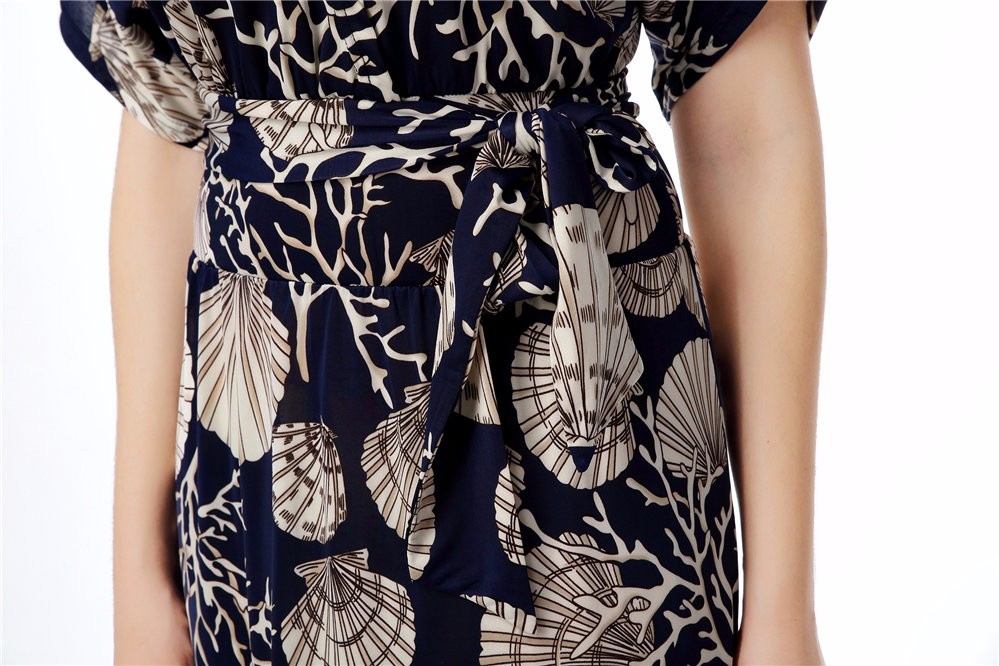 Bohemian-Women-Summer-Long-Maxi-Beach-Dress-Deep-V-Scallops-Print-Maxi-Dress-Empire-Plus-Size-Dresse-32696953065