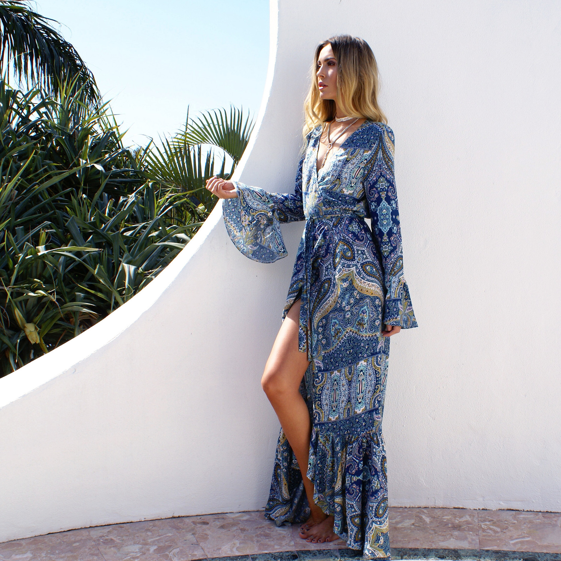 Bohemian-style-long-maxi-women-dress-long-sleeve-printing-boho-dress-hot-sale-slim-blue-long-holiday-32756106010