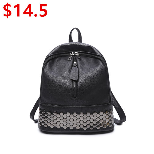 Bolish--New-Arrive-Women-Shoulder-Bag-Nubuck-Leather-Vintage-Messenger-Bag-Motorcycle-Crossbody-Bags-32218215256