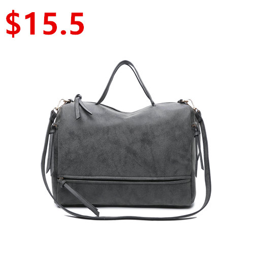 Bolish--New-Arrive-Women-Shoulder-Bag-Nubuck-Leather-Vintage-Messenger-Bag-Motorcycle-Crossbody-Bags-32218215256