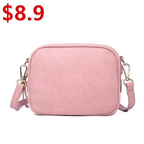 Bolish-Fashion-Waterproof-Pu-Leather-Crossbody-Bag-Vintage-Women-Messenger-Bag-Motorcycle-Shoulder-B-32335152068