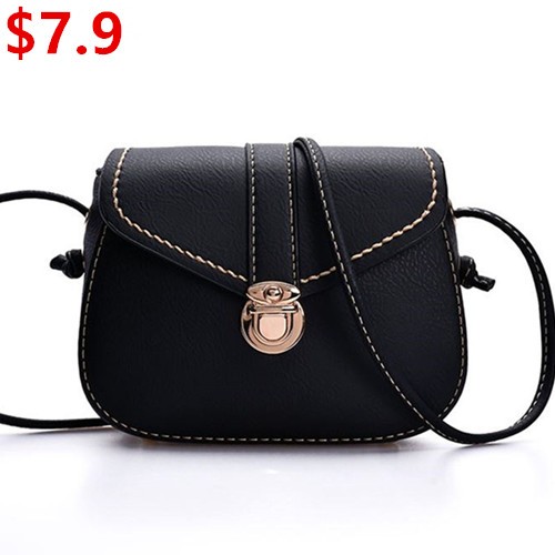 Bolish-Fashion-Waterproof-Pu-Leather-Crossbody-Bag-Vintage-Women-Messenger-Bag-Motorcycle-Shoulder-B-32335152068