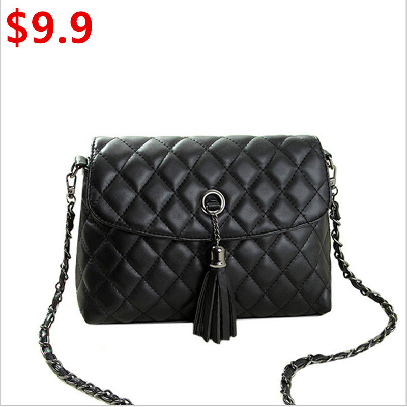 Bolish-High-Quality-PU-Leather-Women-Top-handle-Bag-Small-Women-Messenger-Bag-Girls-Shoulder-Bag-Fas-32706673985