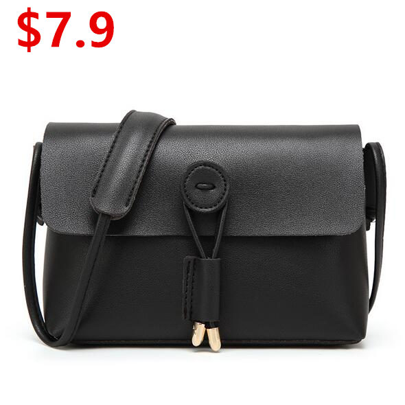 Bolish-High-Quality-PU-Leather-Women-Top-handle-Bag-Small-Women-Messenger-Bag-Girls-Shoulder-Bag-Fas-32706673985