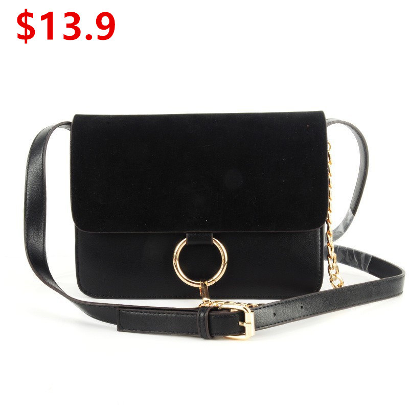 Bolish-High-Quality-PU-Leather-Women-Top-handle-Bag-Small-Women-Messenger-Bag-Girls-Shoulder-Bag-Fas-32706673985