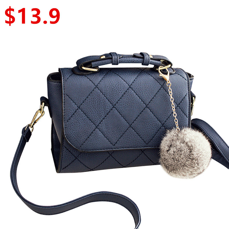 Bolish-High-Quality-PU-Leather-Women-Top-handle-Bag-Small-Women-Messenger-Bag-Girls-Shoulder-Bag-Fas-32706673985