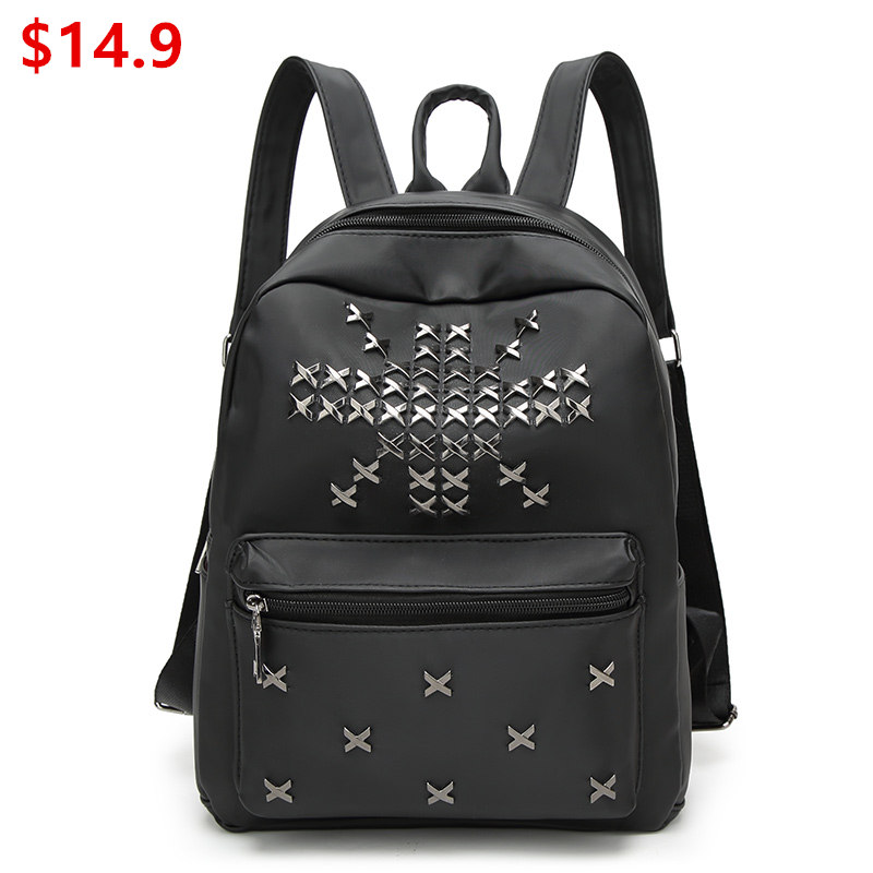 Bolish-High-Quality-PU-Leather-Women-Top-handle-Bag-Small-Women-Messenger-Bag-Girls-Shoulder-Bag-Fas-32706673985