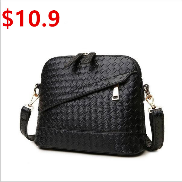 Bolish-High-Quality-PU-Leather-Women-Top-handle-Bag-Small-Women-Messenger-Bag-Girls-Shoulder-Bag-Fas-32706673985