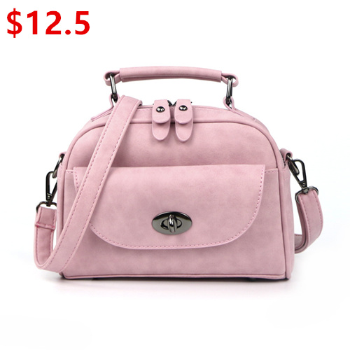 Bolish-High-Quality-PU-Leather-Women-Top-handle-Bag-Small-Women-Messenger-Bag-Girls-Shoulder-Bag-Fas-32706673985