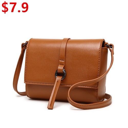 Bolish-New-Arrival-Vintage-Alligator-PU-Leather-Women-Bag-Fashion-Lock-Women-Shoulder-Bag-Plaid-Wome-32676063864