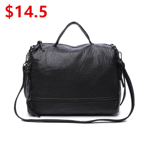 Bolish-Vintage-Crocodile-PU-Leather-Women-Bag-Chain-Strap-Top-handle-Bags-Fashion-Lock-Crossbody-Bag-32663279461