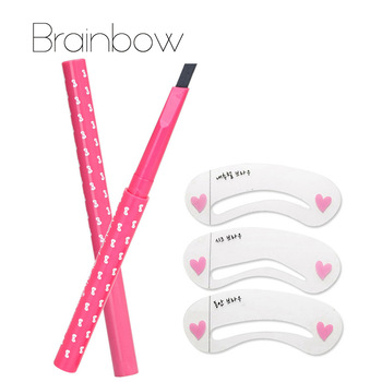 Brainbow-1pc-Makeup-Foundation-Sponge-be-Bigger-into-Water-Blender-Blending-Cosmetic-Puff-Flawless-P-32374403804