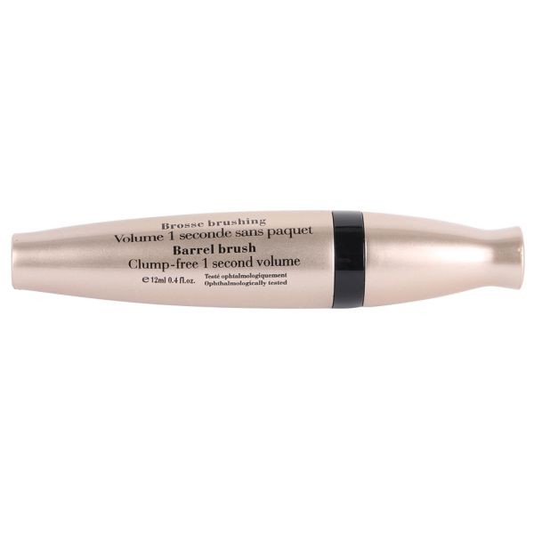 Brand-3D-Fiber-Mascara-Long-Black-Lash-Eyelash-Extension-Waterproof-Eye-Makeup-Maquillage-BV1-32603595620