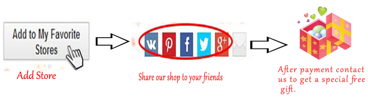 Brand-Clothing-Polo-Shirt-Solid-Casual-Polo-Homme-For-Men-Tee-Shirt-Tops-High-Quality-Cotton-Slim-Fi-32571002679