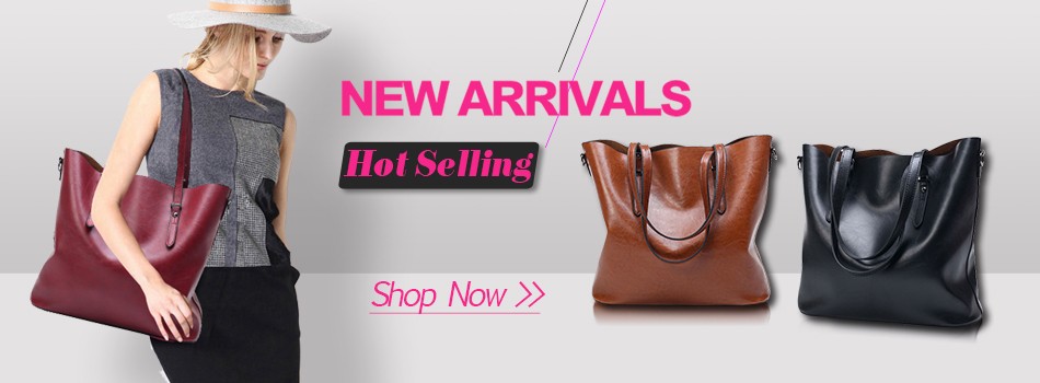 Brand-Fashion-Casual-Women-Shoulder-Bags-Silver-Gold-Black-Crocodile-Handbag-PU-Leather-Female-Big-T-32703375421