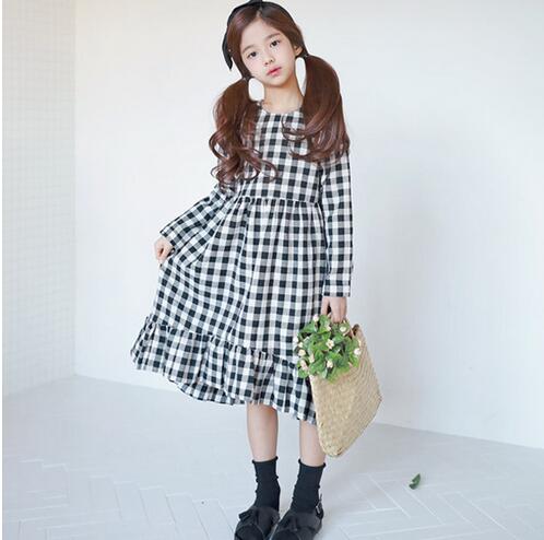 Brand-Girls-Lace-Dress-Children39s-Voile-Dress-Kids-Ball-Gown-Dress-Baby-Cute-Formal-Dress-2018-Todd-32797838395