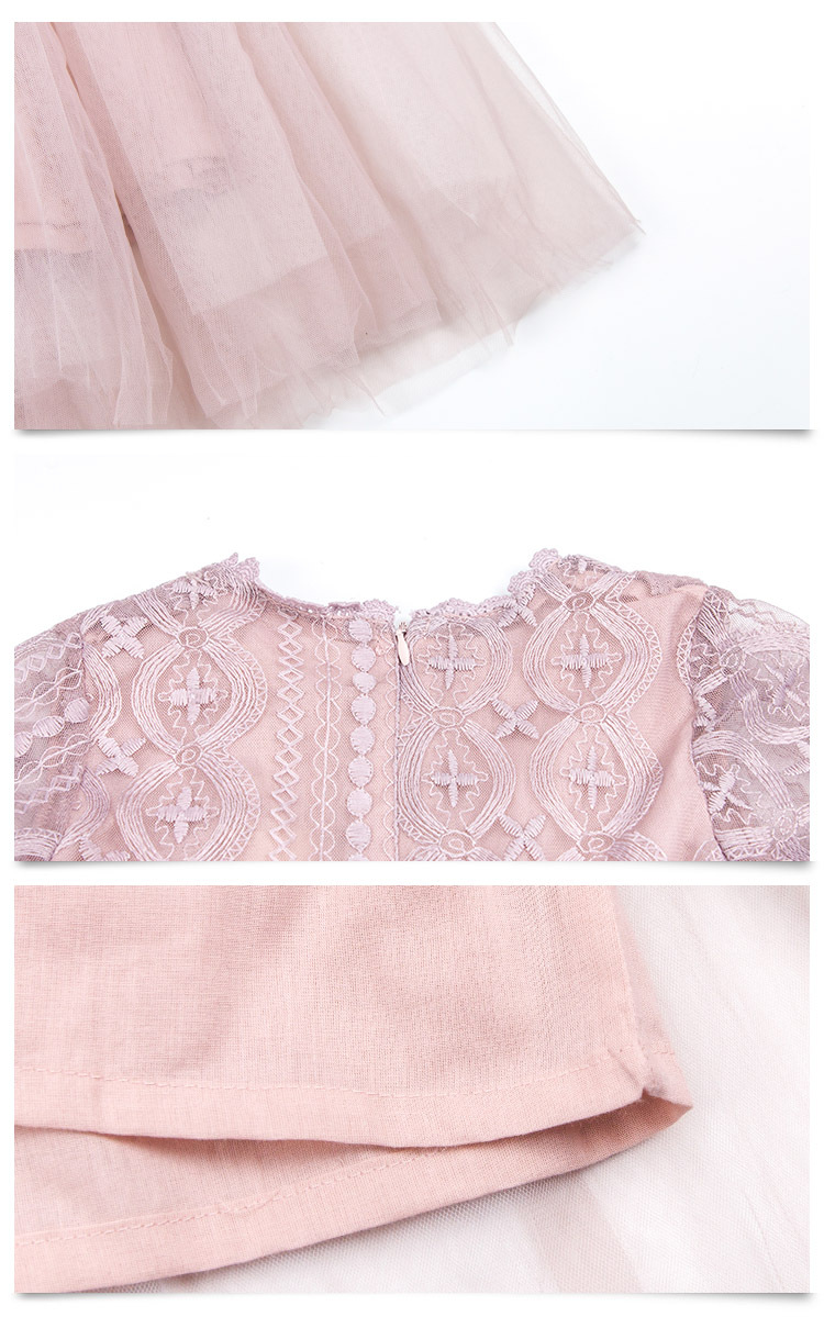 Brand-Girls-Lace-Dress-Children39s-Voile-Dress-Kids-Ball-Gown-Dress-Baby-Cute-Formal-Dress-2018-Todd-32797838395