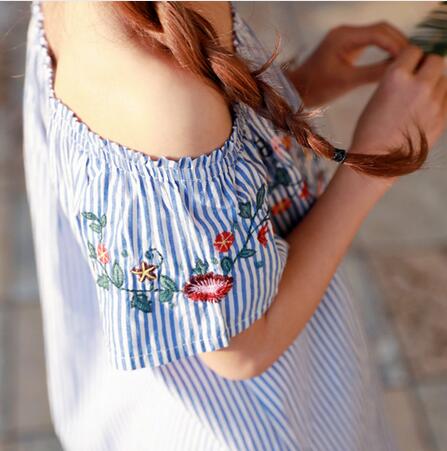 Brand-Girls-Lace-Dress-Children39s-Voile-Dress-Kids-Ball-Gown-Dress-Baby-Cute-Formal-Dress-2018-Todd-32797838395