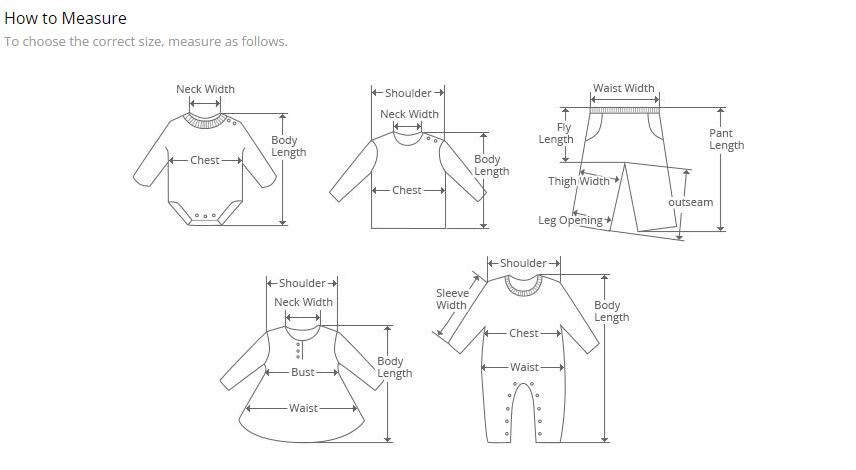 Brand-Girls-Lace-Dress-Children39s-Voile-Dress-Kids-Ball-Gown-Dress-Baby-Cute-Formal-Dress-2018-Todd-32797838395