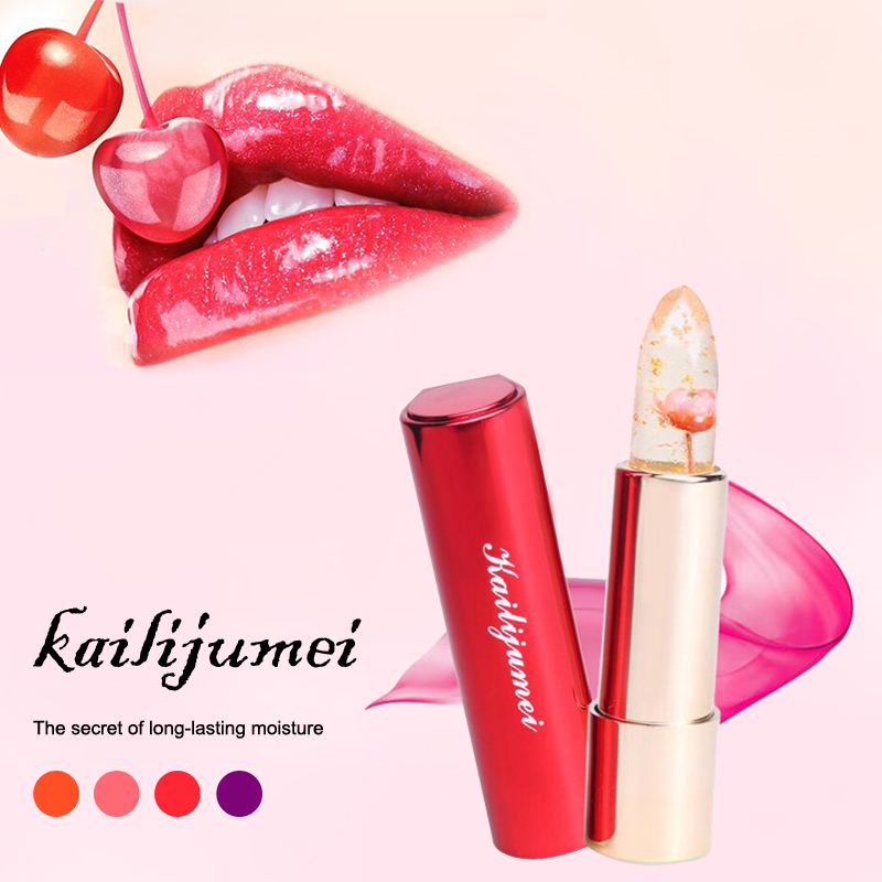Brand-Kailijumei-Magic-Color-Temperature-Change-Moisturizer-Bright-Surplus-Lipstick-Lips-Care-Jelly--32689441649