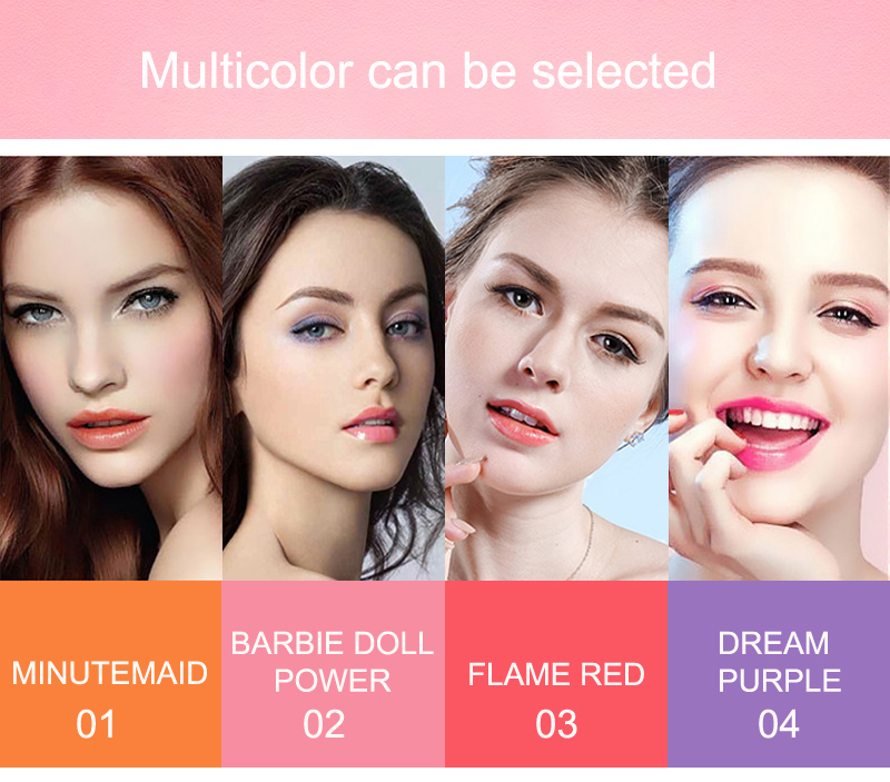 Brand-Kailijumei-Magic-Color-Temperature-Change-Moisturizer-Bright-Surplus-Lipstick-Lips-Care-Jelly--32689441649
