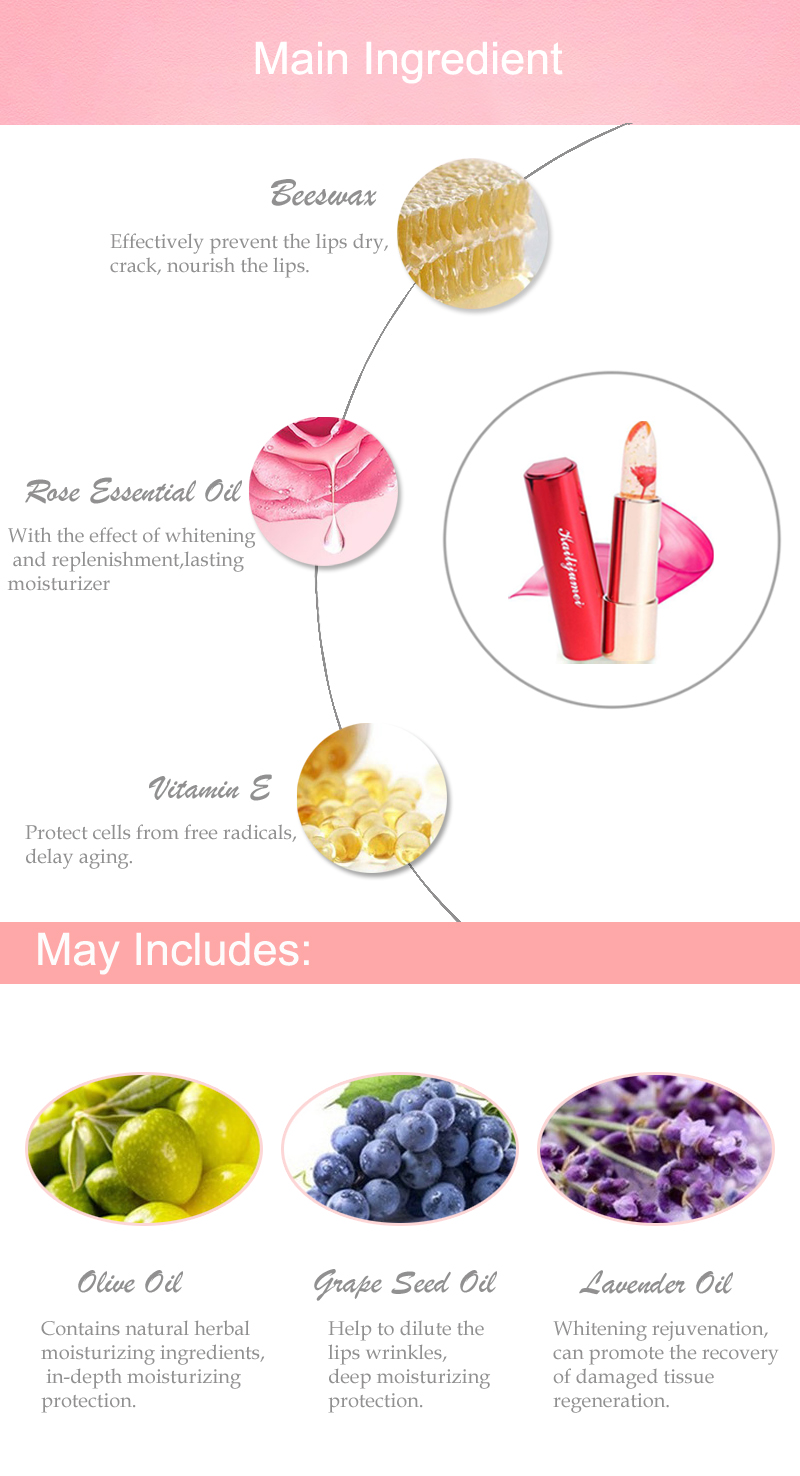 Brand-Kailijumei-Magic-Color-Temperature-Change-Moisturizer-Bright-Surplus-Lipstick-Lips-Care-Jelly--32689441649