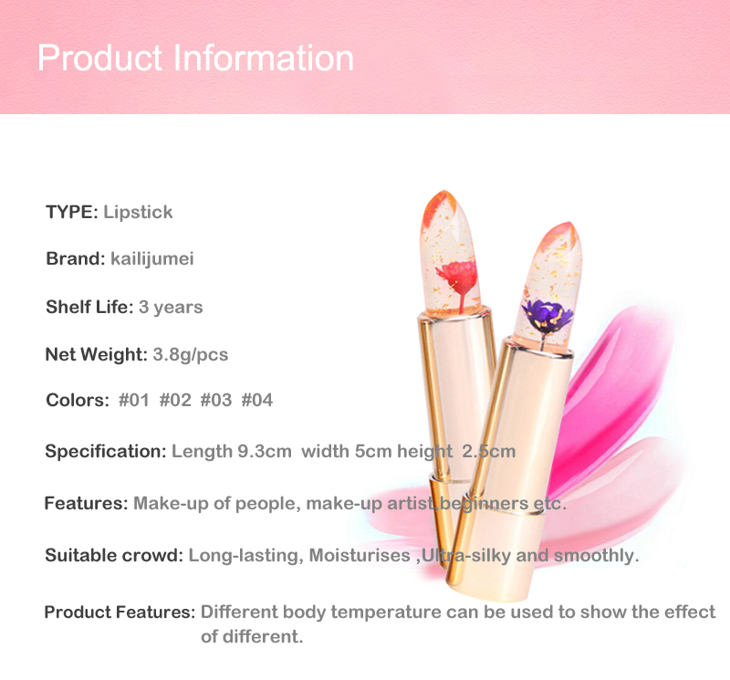 Brand-Kailijumei-Magic-Color-Temperature-Change-Moisturizer-Bright-Surplus-Lipstick-Lips-Care-Jelly--32689441649