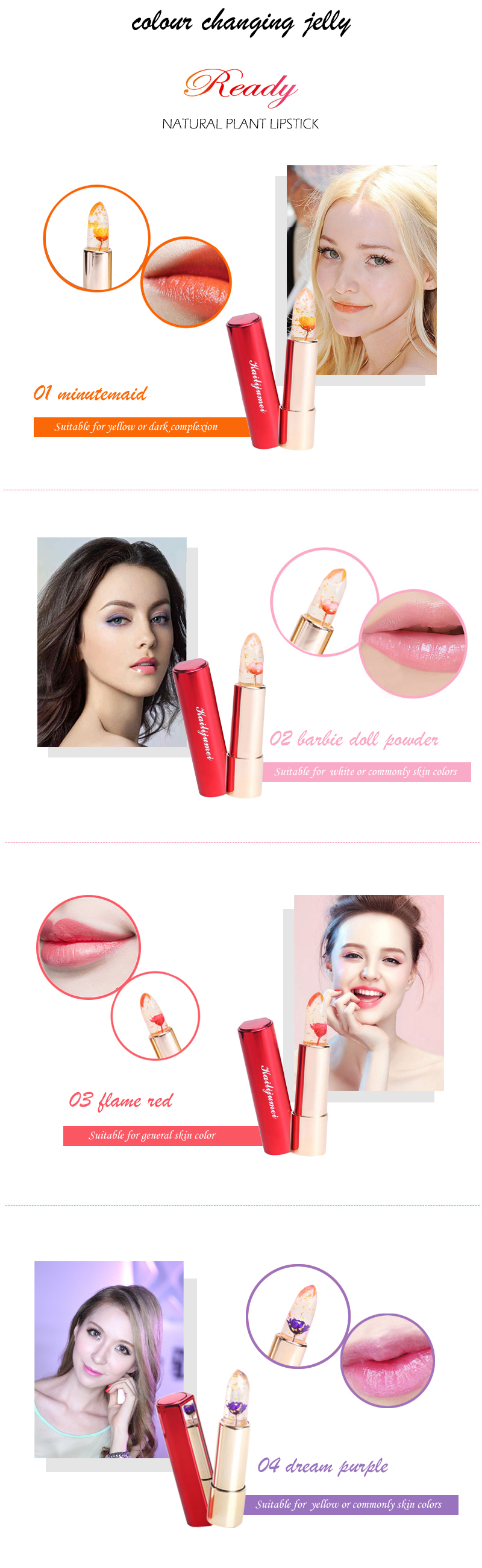 Brand-Kailijumei-Magic-Color-Temperature-Change-Moisturizer-Bright-Surplus-Lipstick-Lips-Care-Jelly--32689441649