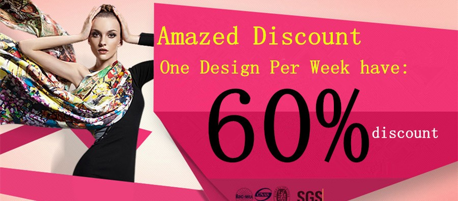 Brand-New-Fashion-Women-Ring-Loop-Scarves-Leopard-Print-Cowl-Neck-Scarf--All-match-Lady-Soft-Infinit-32507666952