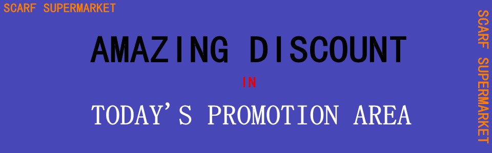 Brand-New-Fashion-Women-Ring-Loop-Scarves-Leopard-Print-Cowl-Neck-Scarf--All-match-Lady-Soft-Infinit-32507666952