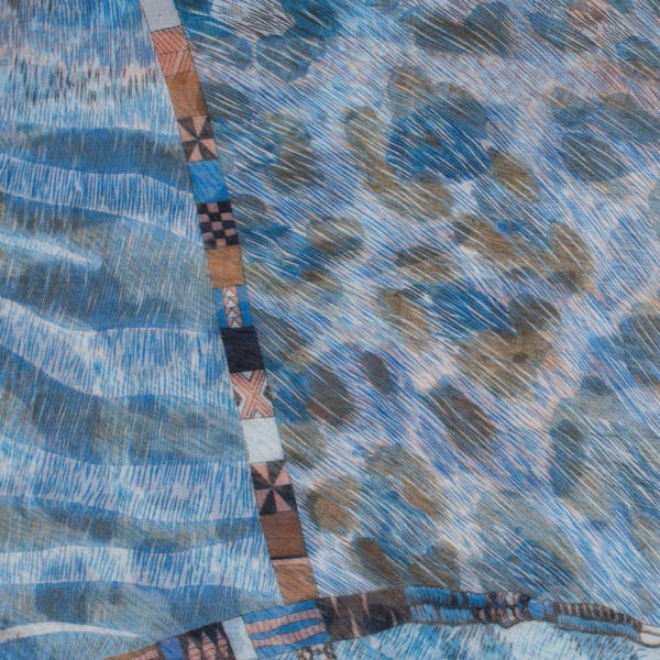 Brand-New-Fashion-Women-Ring-Loop-Scarves-Leopard-Print-Cowl-Neck-Scarf--All-match-Lady-Soft-Infinit-32507666952