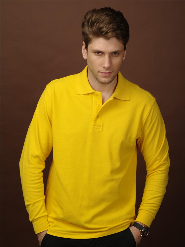 Brand-New-Men-tshirt-Solid-Long-Sleeve-Slim-Fit-T-Shirt-Mens-Cotton-T-Shirt-Casual-T-Shirts-Plus-siz-32705108093