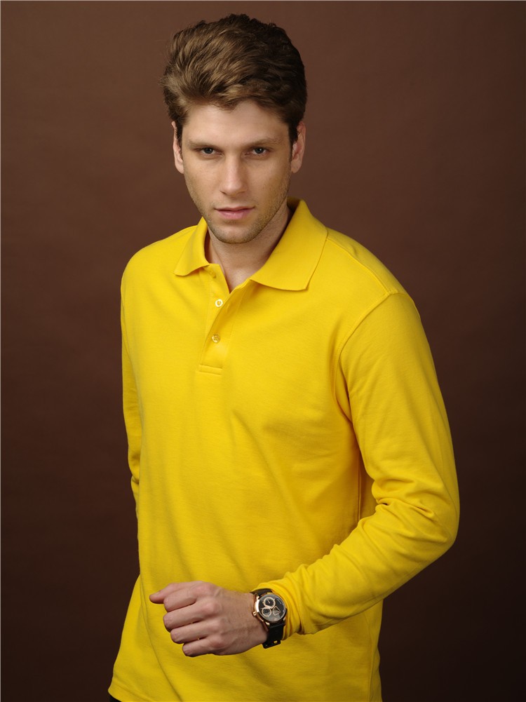 Brand-New-Men-tshirt-Solid-Long-Sleeve-Slim-Fit-T-Shirt-Mens-Cotton-T-Shirt-Casual-T-Shirts-Plus-siz-32705108093