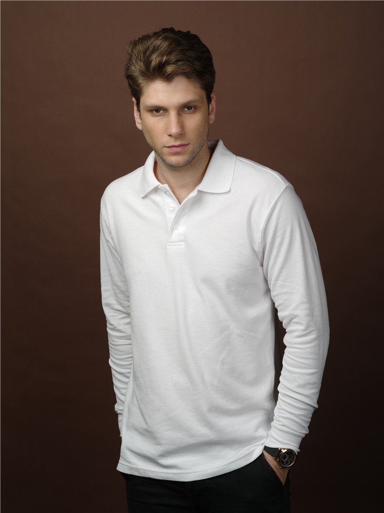 Brand-New-Men-tshirt-Solid-Long-Sleeve-Slim-Fit-T-Shirt-Mens-Cotton-T-Shirt-Casual-T-Shirts-Plus-siz-32705108093