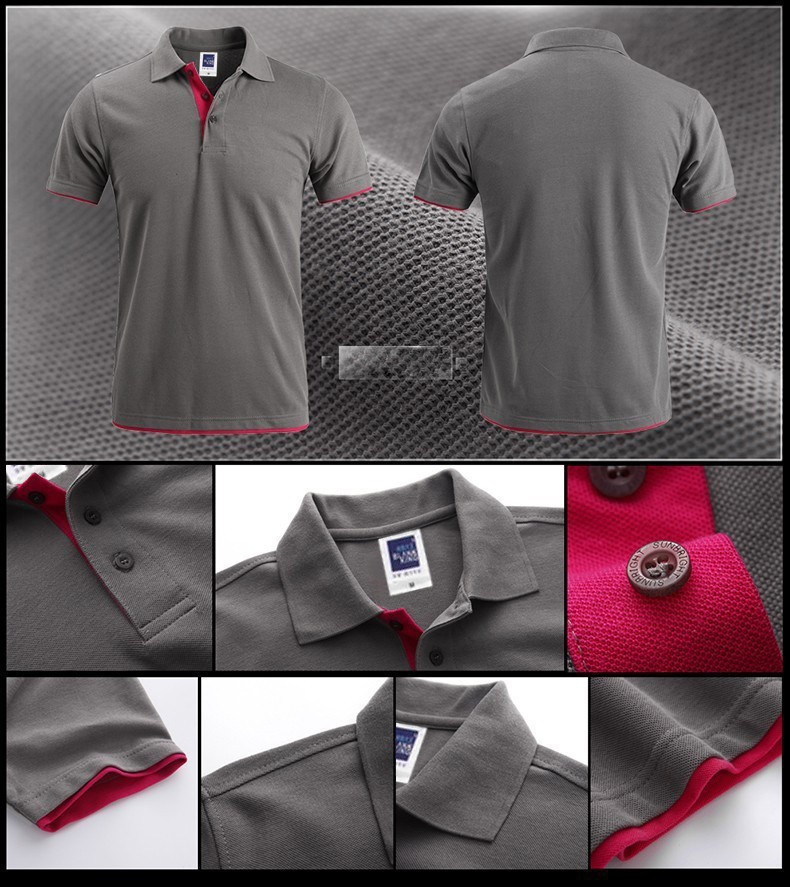 Brand-New-Men39s-Polo-Shirt-For-Men-Desiger-Polos-Men-Cotton-Short-Sleeve-shirt-clothes-jerseys-golf-32573298445