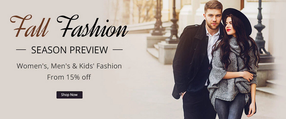 Brand-New-Men39s-Polo-Shirt-Men-Cotton-Short-Sleeve-shirt-sportspolo-jerseys-golftennis-Plus-Size-XS-32258327464