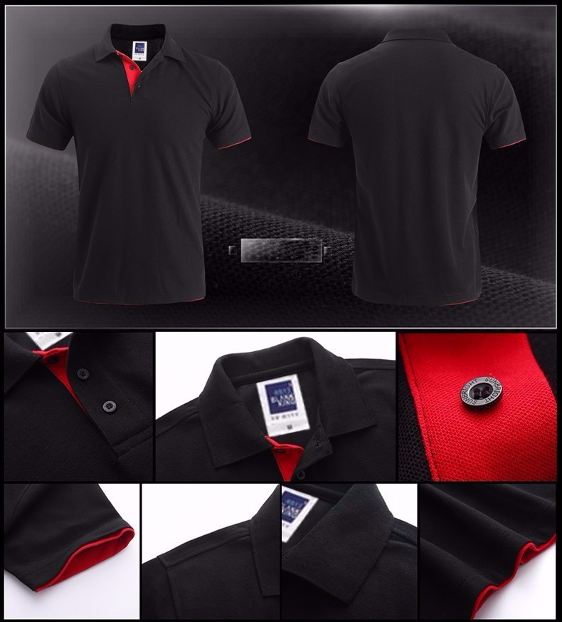 Brand-New-Men39s-Polo-Shirt-Men-Cotton-Short-Sleeve-shirt-sportspolo-jerseys-golftennis-Plus-Size-XS-32258327464