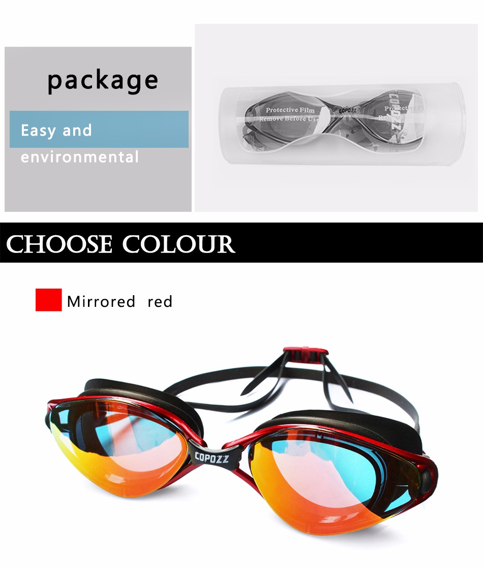 Brand-New-Professional-Anti-FogBreaking-UV--Adjustable-Swimming-Goggles-men-women-Waterproof--silico-1880956009