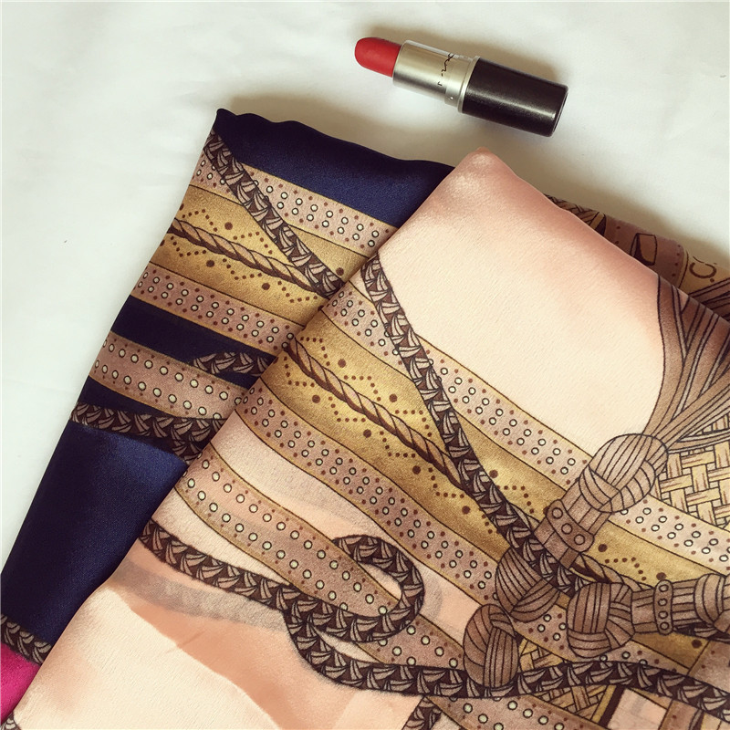 Brand-Summer-women-scarf-quality-winter-and-autumn-silk-scarf-print-shawls-wrap-long-female-pashmina-32768870056