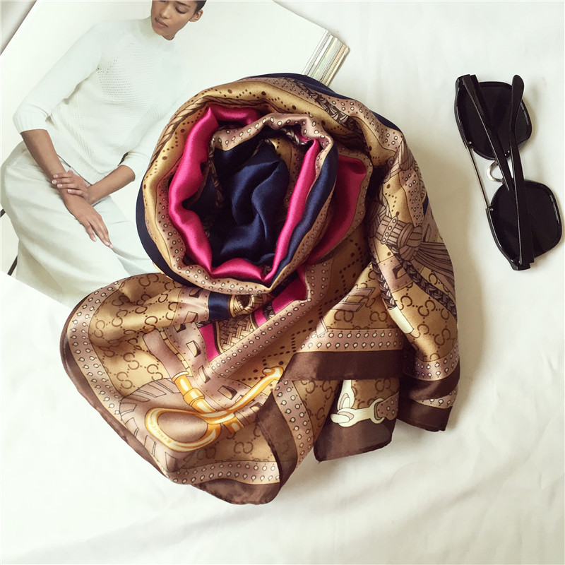 Brand-Summer-women-scarf-quality-winter-and-autumn-silk-scarf-print-shawls-wrap-long-female-pashmina-32768870056