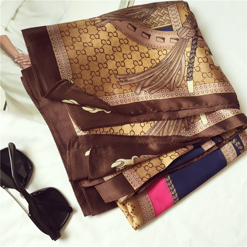 Brand-Summer-women-scarf-quality-winter-and-autumn-silk-scarf-print-shawls-wrap-long-female-pashmina-32768870056