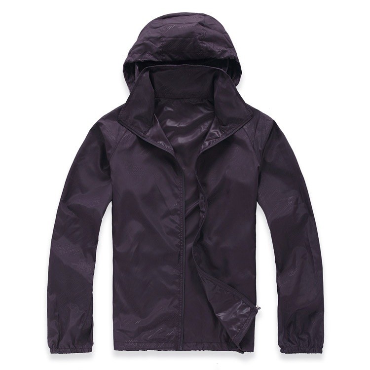 Brand-Waterproof-Cycling-Jersey-Long-Sleeve-Maillot-Ropa-Ciclismo-Windproof-Bicycle-Clothing-MTB-Bik-32544882791